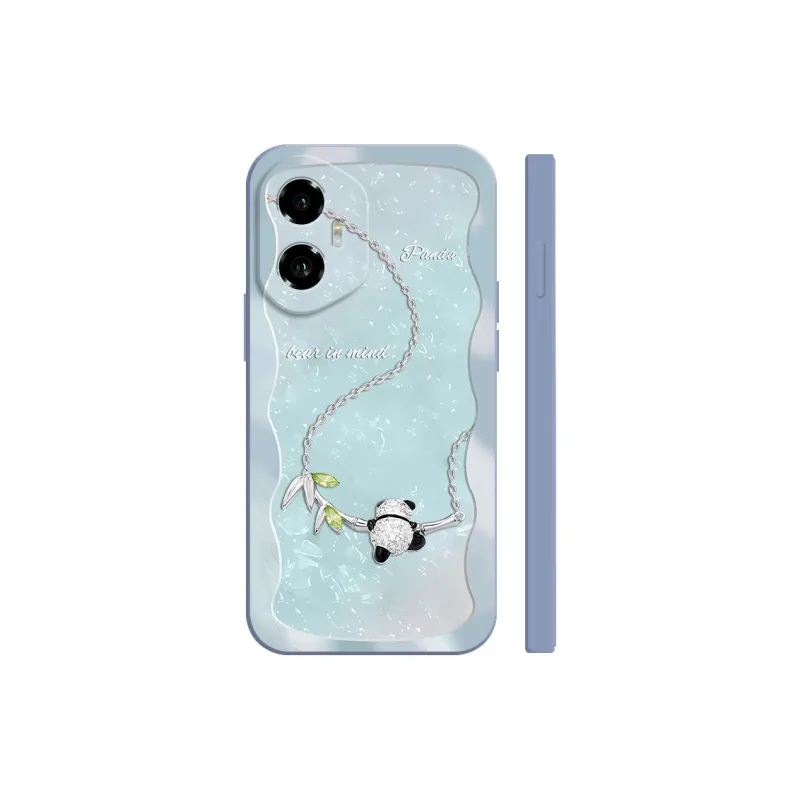 TUQIANCAI Phone Cases-18