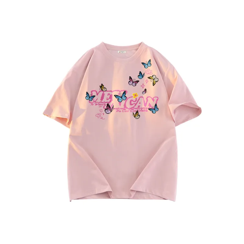 MEXICAN T Shirts Unisex-20
