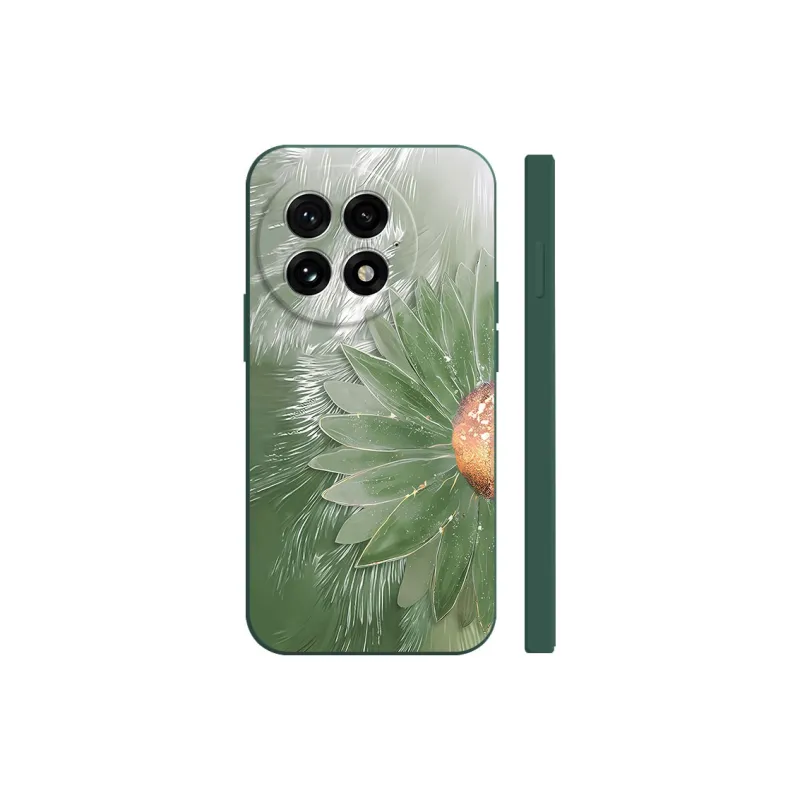 TUQIANCAI Phone Cases-9