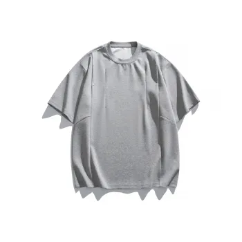 TIRED T-Shirts Unisex
