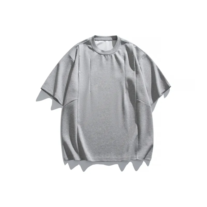 TIRED T-Shirts Unisex-0