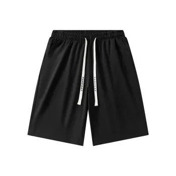 Turandot Casual Shorts Unisex