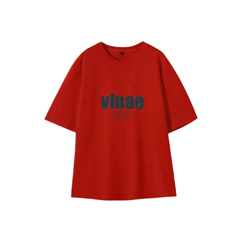 BANGBOY X IZTION T Shirts Men-0