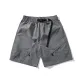Stone Gray
