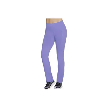 Skechers GOWALK Yoga Pants Women's Corsica Blue PRAQ