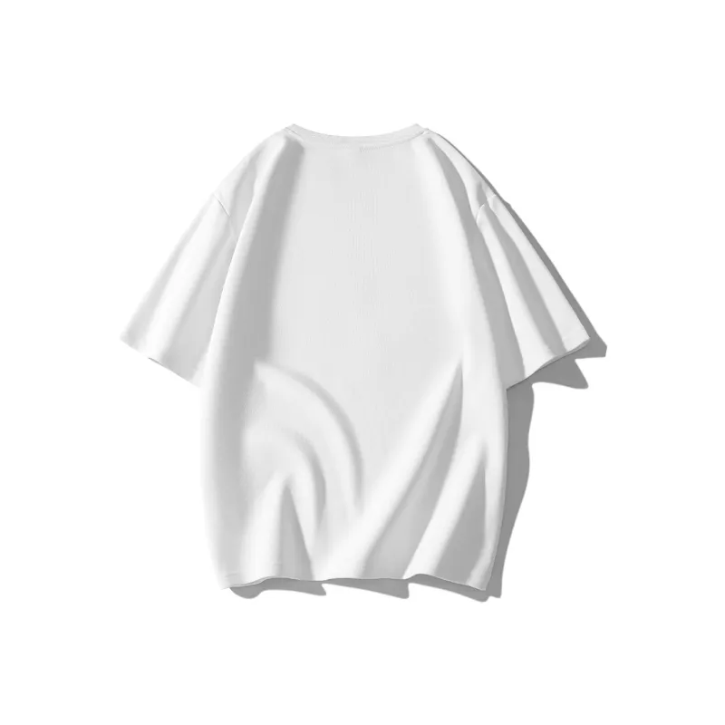 NAXUSTO T Shirts Unisex-1