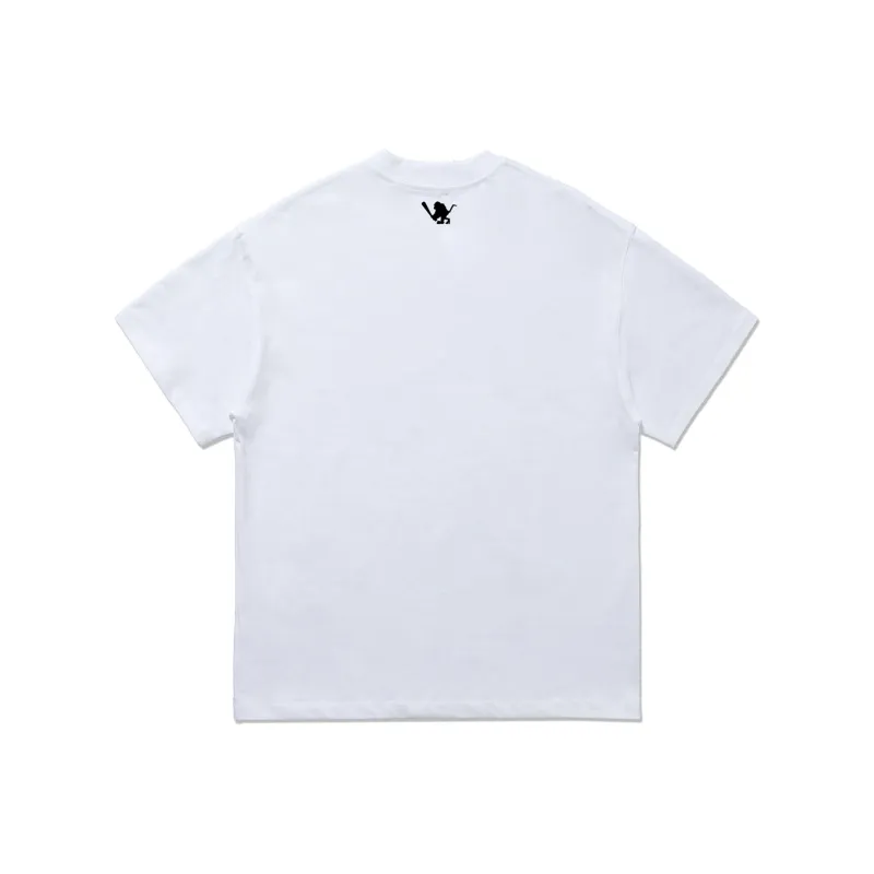 SANTASTIC T Shirts Unisex-1