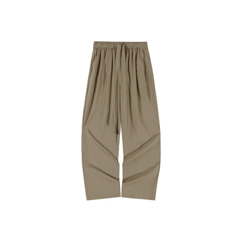 TRMT Casual Pants Unisex-7