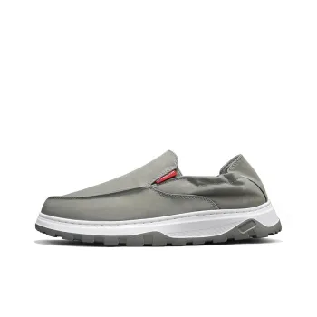 Frank Mully Low Top Casual Shoes Men's