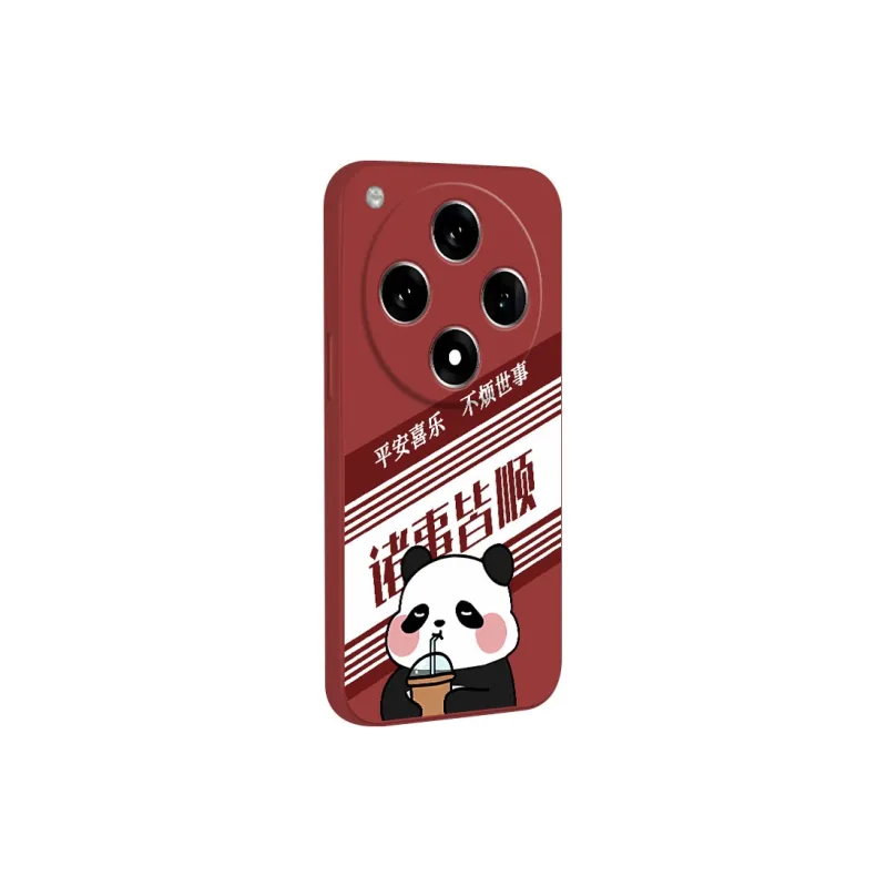 TUQIANCAI Phone Cases-22