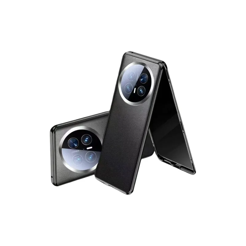 Record star Phone Cases-6
