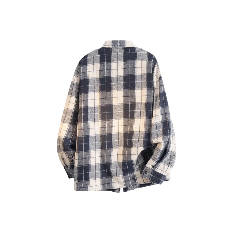 Tre Club Shirts Unisex-1