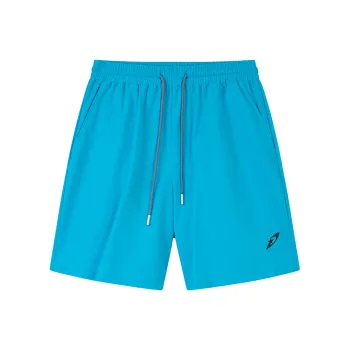 NewJnxs Casual Shorts Unisex