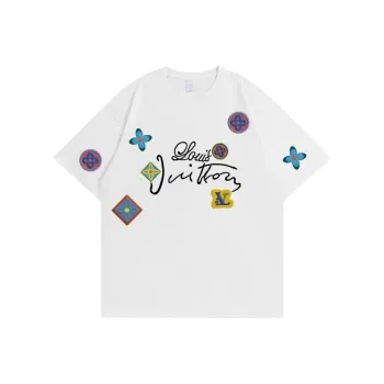 The New Age Family T Shirt Women's