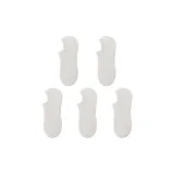 5-Pack (White 5)