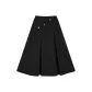 020 Black