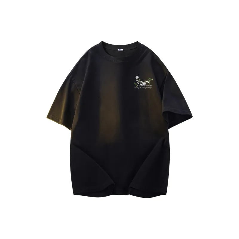 WARRIOR T Shirts Women's-10