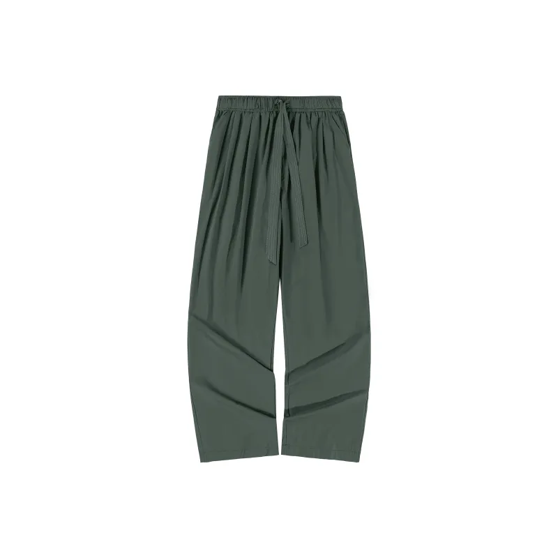 TRMT Casual Pants Unisex-8
