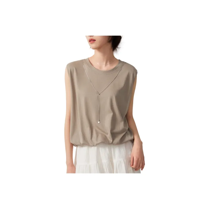 Kele Coco T Shirts Women's-1