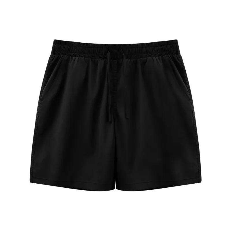 ASEDE Casual Shorts Unisex-19