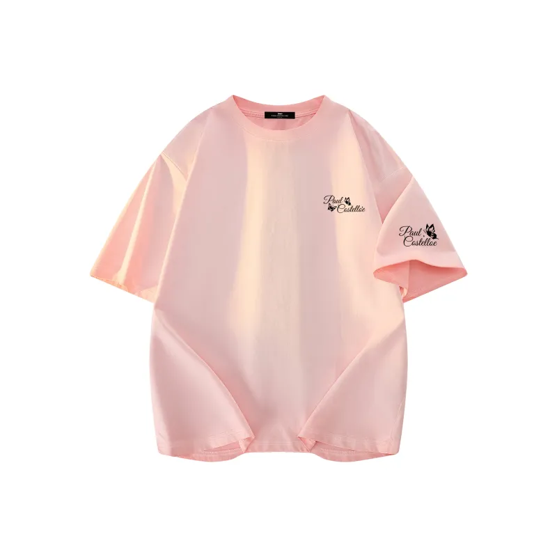PAUL COSTELLOE T Shirts Unisex-10