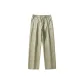 Light Gray Green