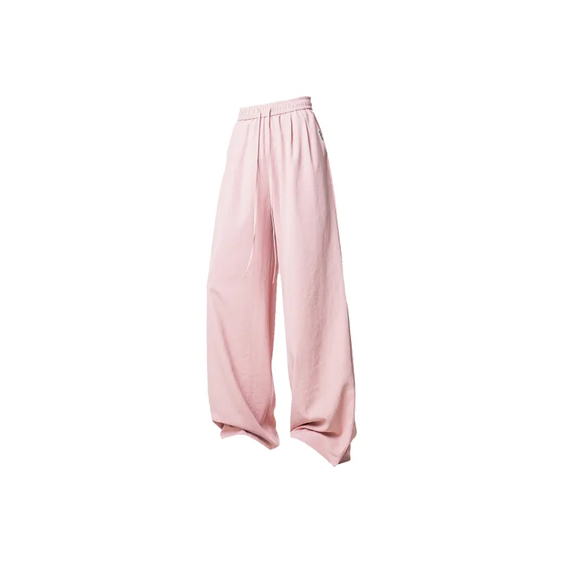 ATLETICO DE MADRID 1903 Casual Pants Unisex-8