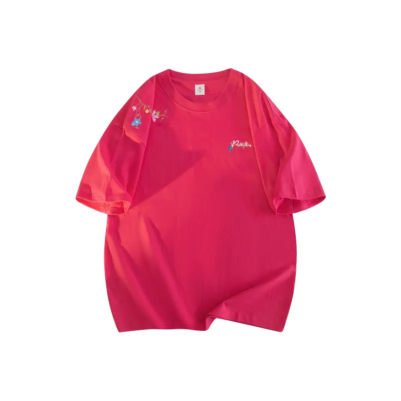 Premier 55 T Shirts Unisex-16
