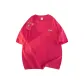 Rose Red