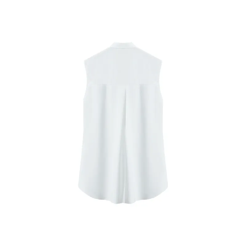 AMII Shirts Women's-8