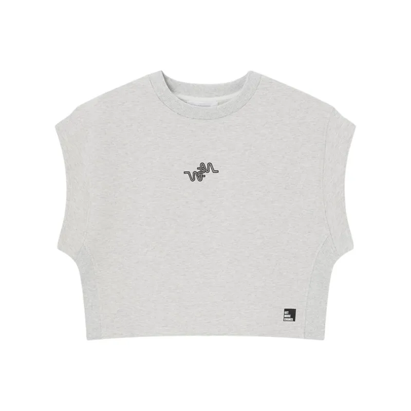 MOUSSY T Shirts Women's-0