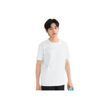 Three blessings T Shirts Men