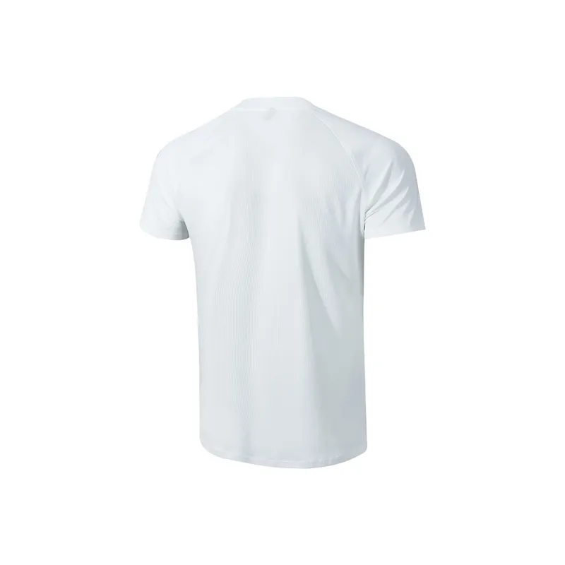 Muscle Dog T Shirts Men-10