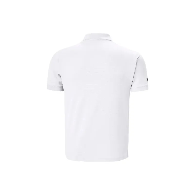 HELLY HANSEN Riftline Polo Shirt Men's-1