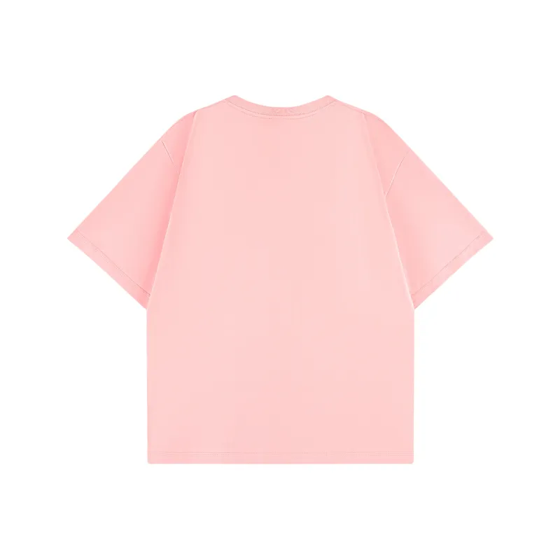 David Bakken T-Shirts Unisex-25