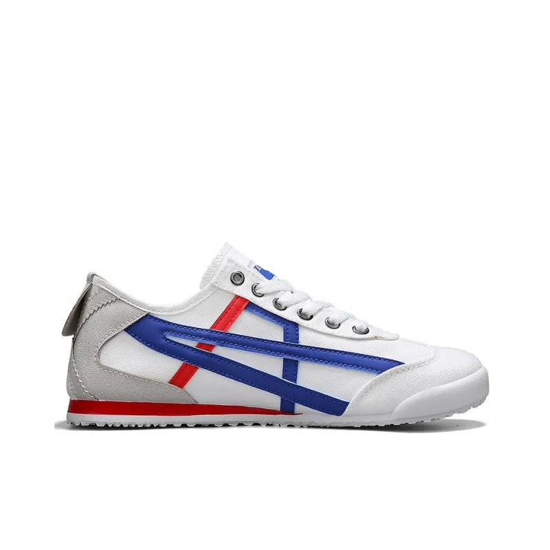 ROBINHOOD Slip Resistant, Abrasion Resistant, Breathable, Lightweight Low Top Casual Shoes Men's Box Included-4