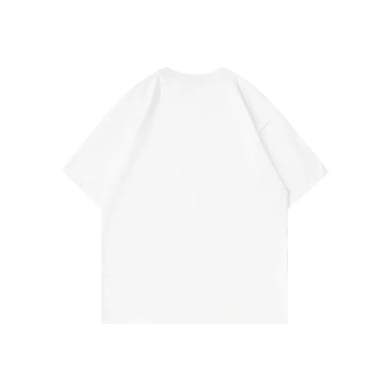 POPEYE T Shirts Unisex-12
