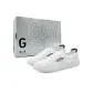 White Black Box