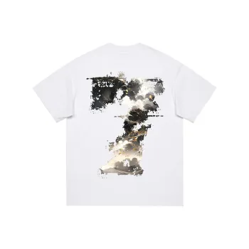 SUNSETMONENT T Shirts Unisex