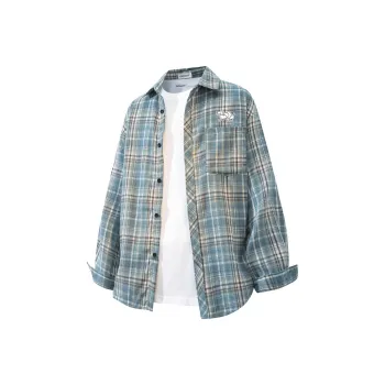 ORNOT Shirts Unisex