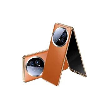 Record star Phone Cases