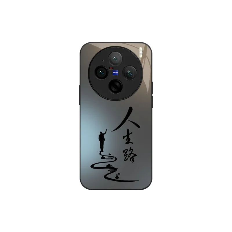 XIANCAIKE Phone Cases-3