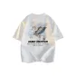 White Heather Gray