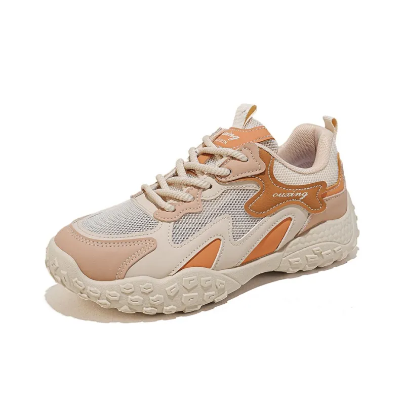 SIMBA'S PRIDE Women's Casual Shoes Women's-5