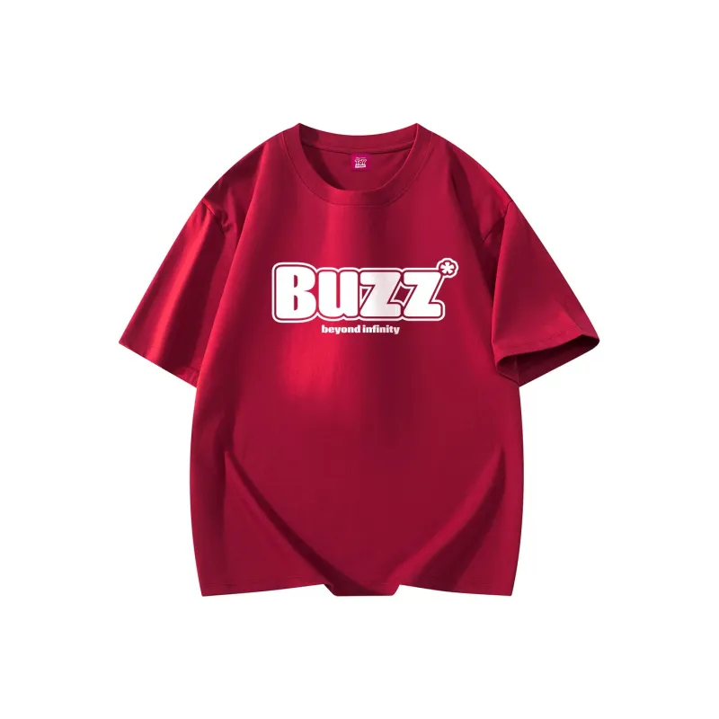 Disney T-Shirts Unisex-17