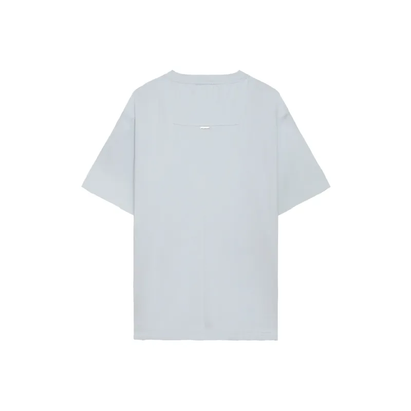 IMXS T-Shirts Unisex-15