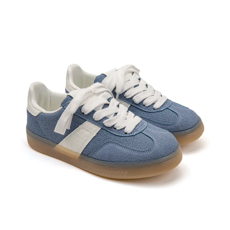 STAE Low Top Skateboard Shoes Women's-6
