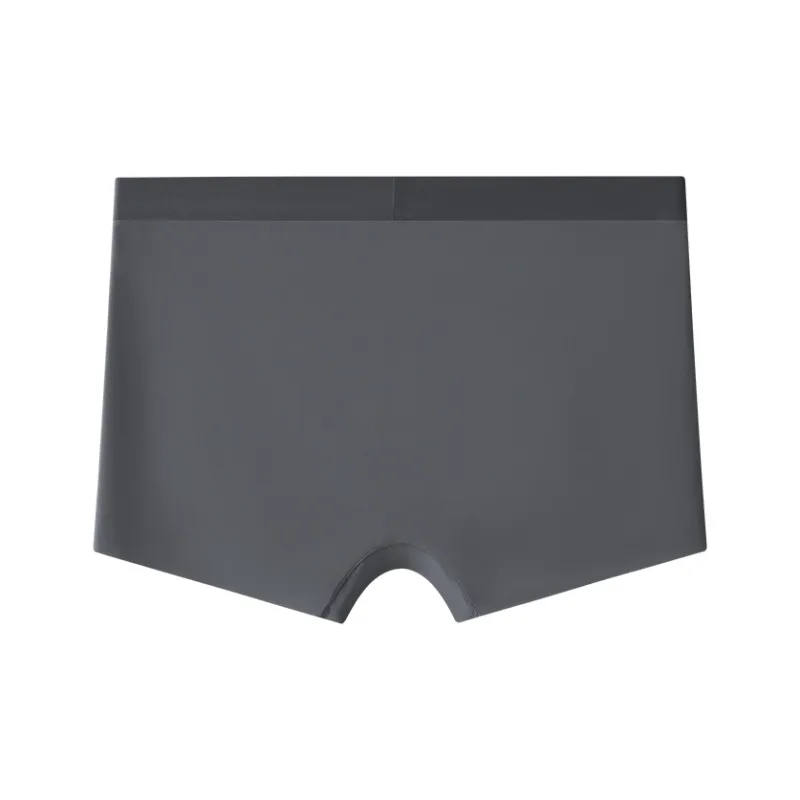 2XIST Underpants Men's Combo Set-7