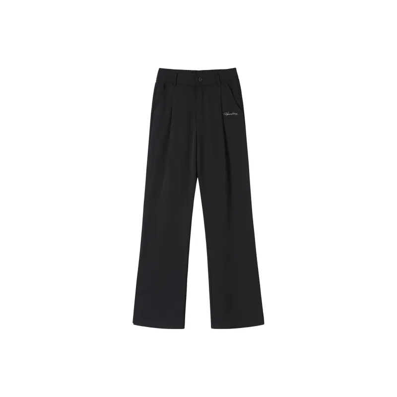 HONOR OF KINGS Casual Pants Unisex-0