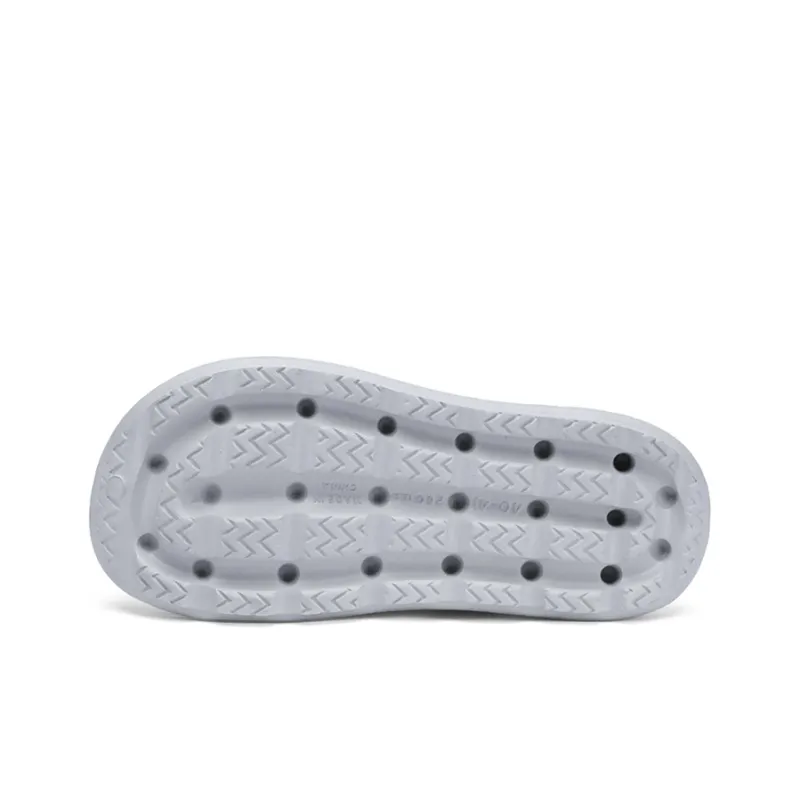 Colorful Creations Clogs Unisex-38